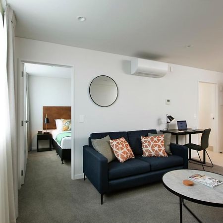 Quest Mount Eden Hotel Auckland Bagian luar foto