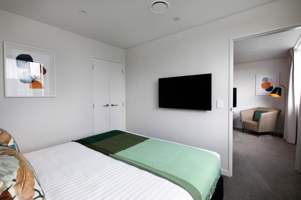 Quest Mount Eden Hotel Auckland Bagian luar foto