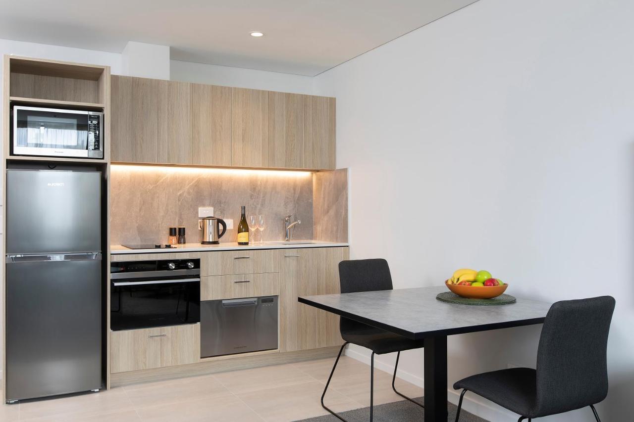 Quest Mount Eden Hotel Auckland Bagian luar foto