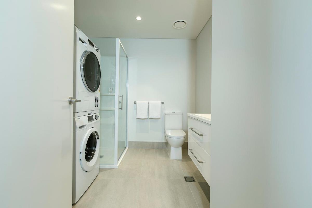 Quest Mount Eden Hotel Auckland Bagian luar foto